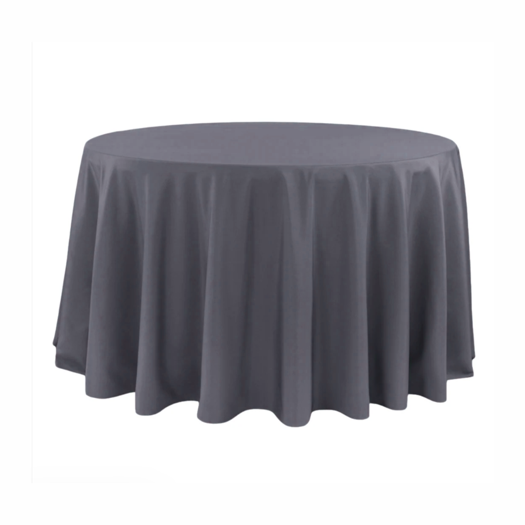 Untitled design (16).png