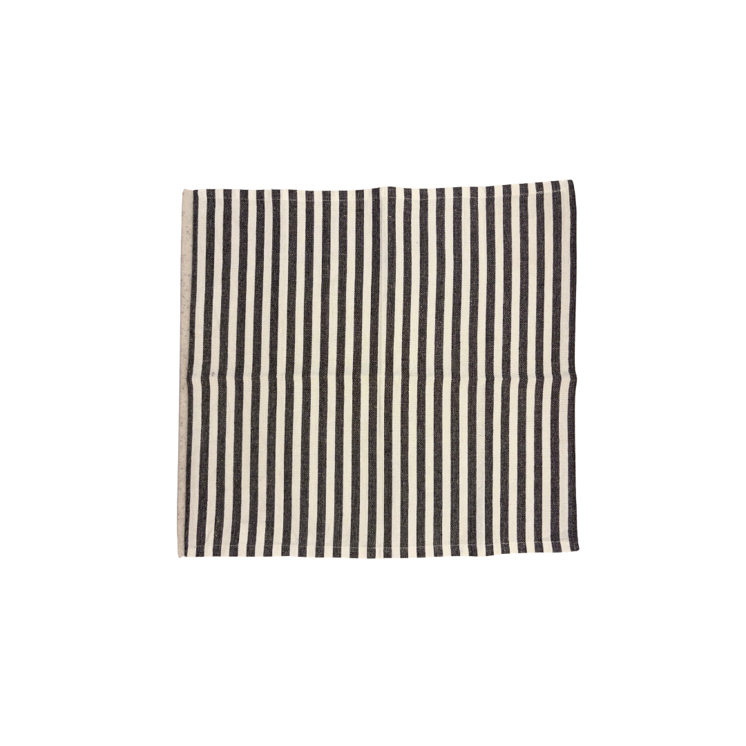 B&W Stripe.png