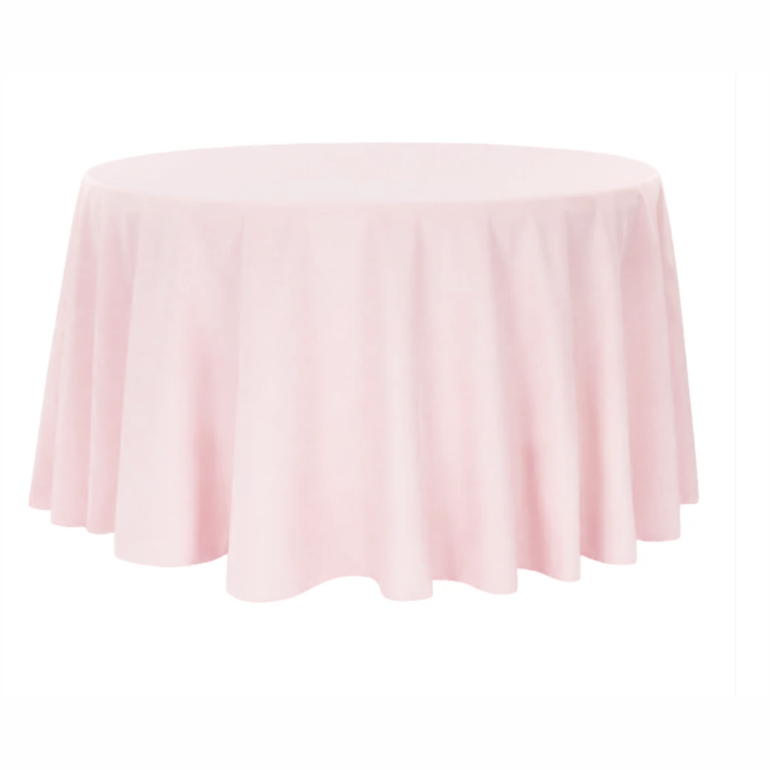 Untitled design (9).png