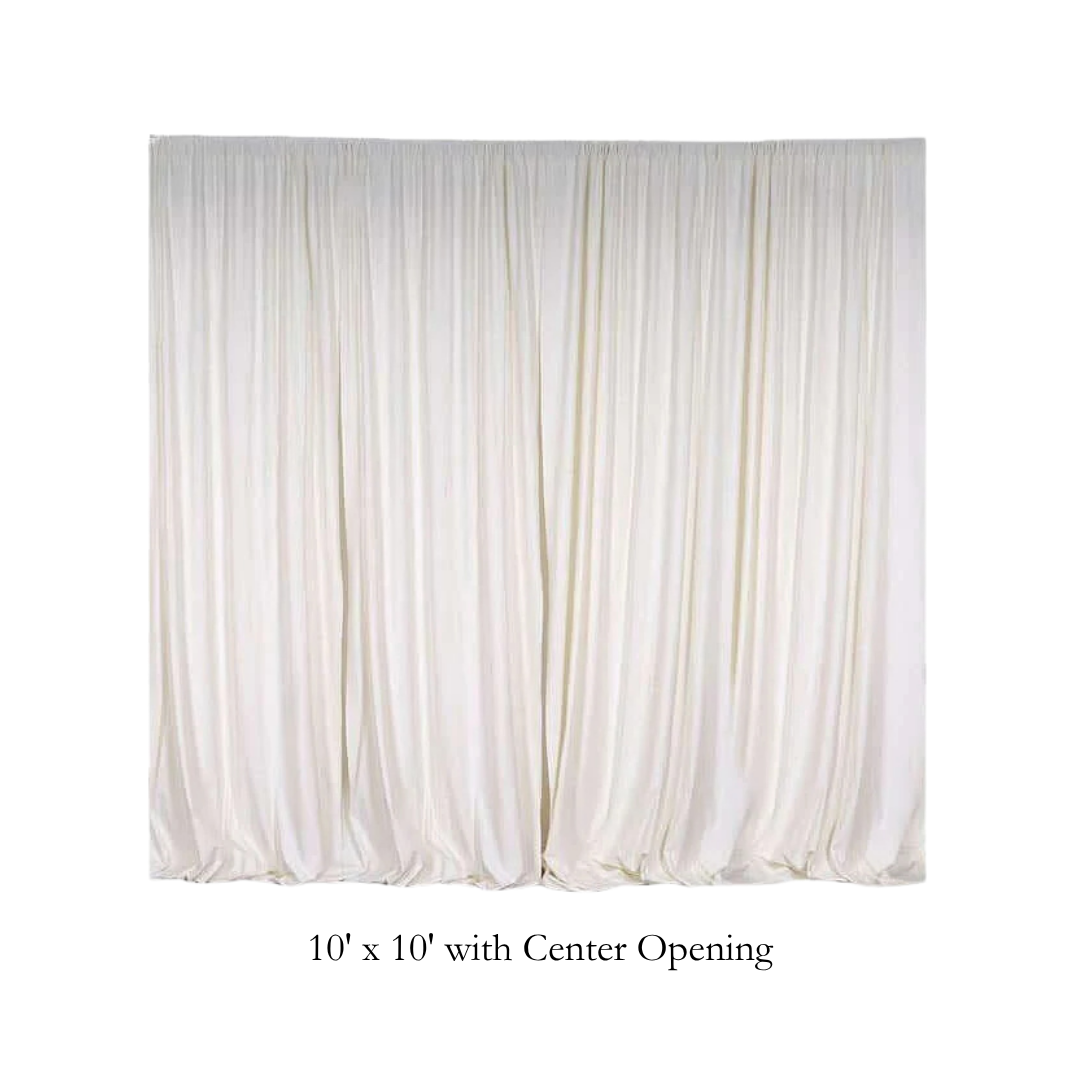 Ivory Pipe & Drape.png