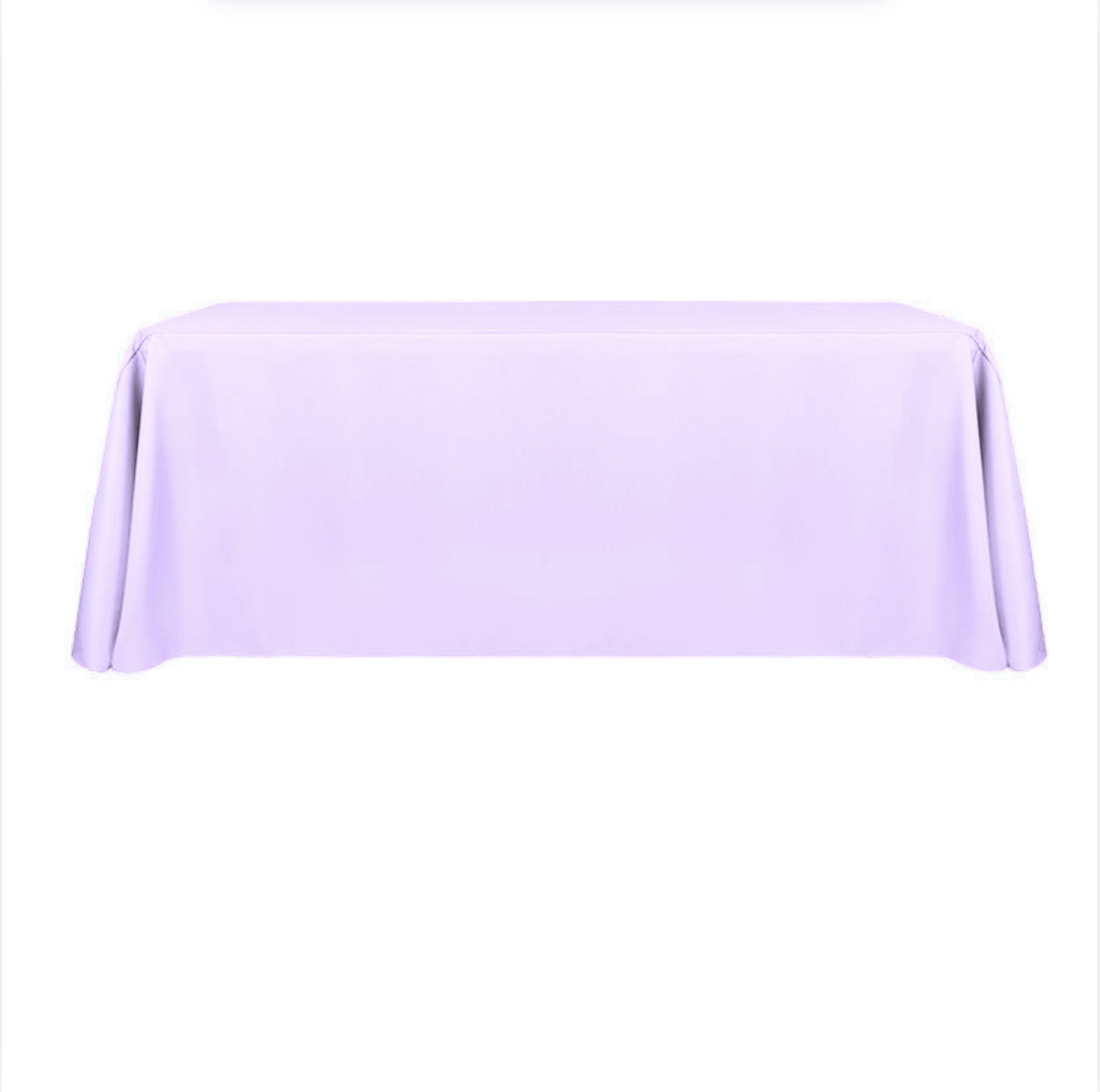 Screenshot 2026-06-08 at 1.01.17 PM.png