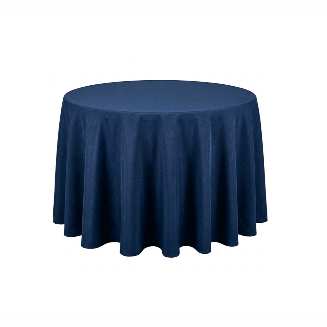 Untitled design (20).png