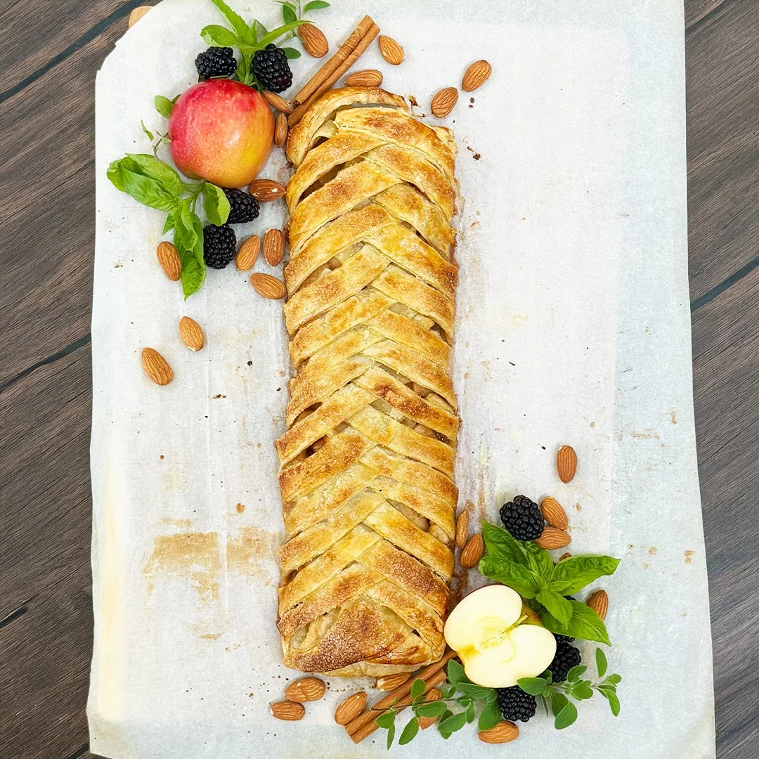 Strudel_1080x1080px_5.jpg