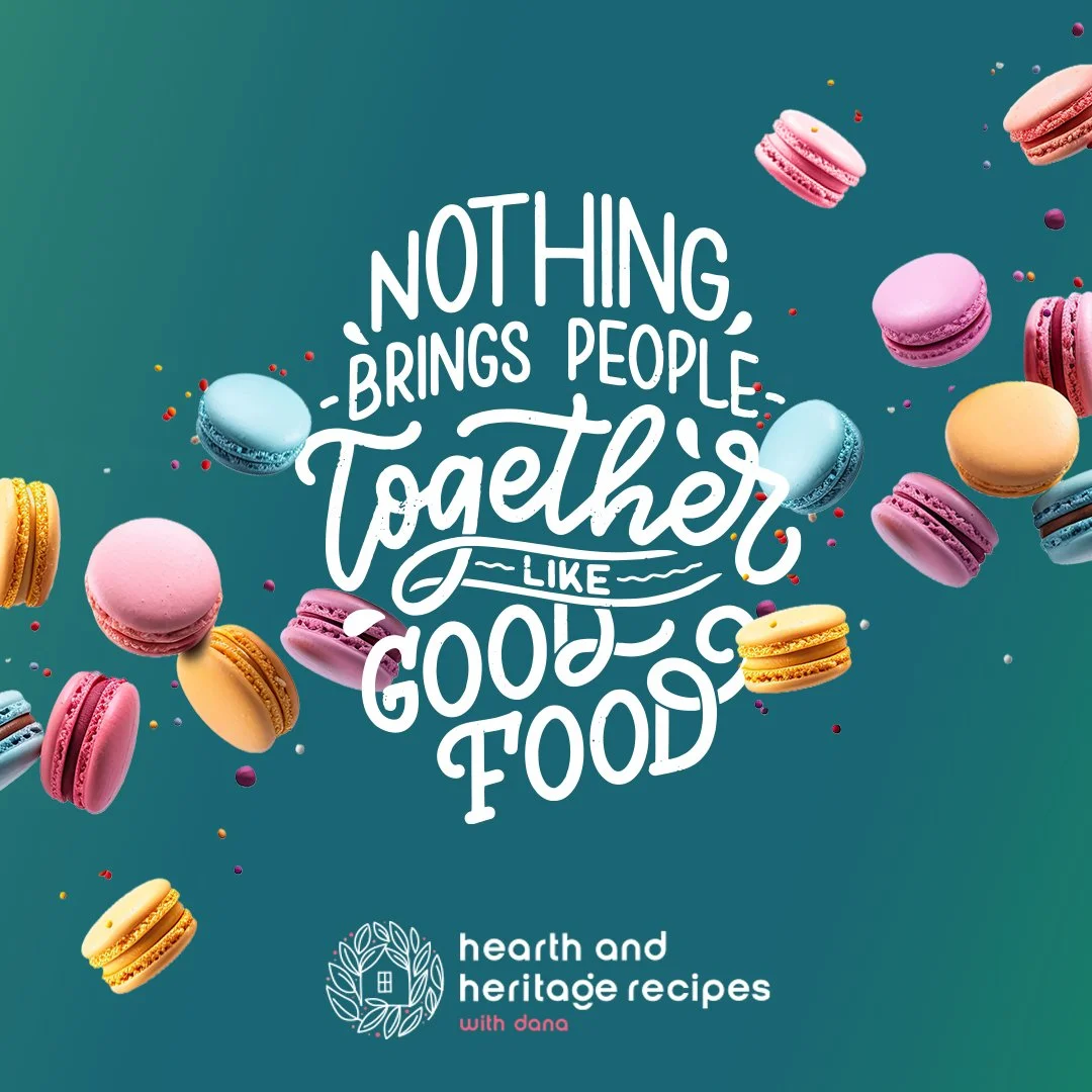 NothingBringsPeopleTogetherGraphic.jpg