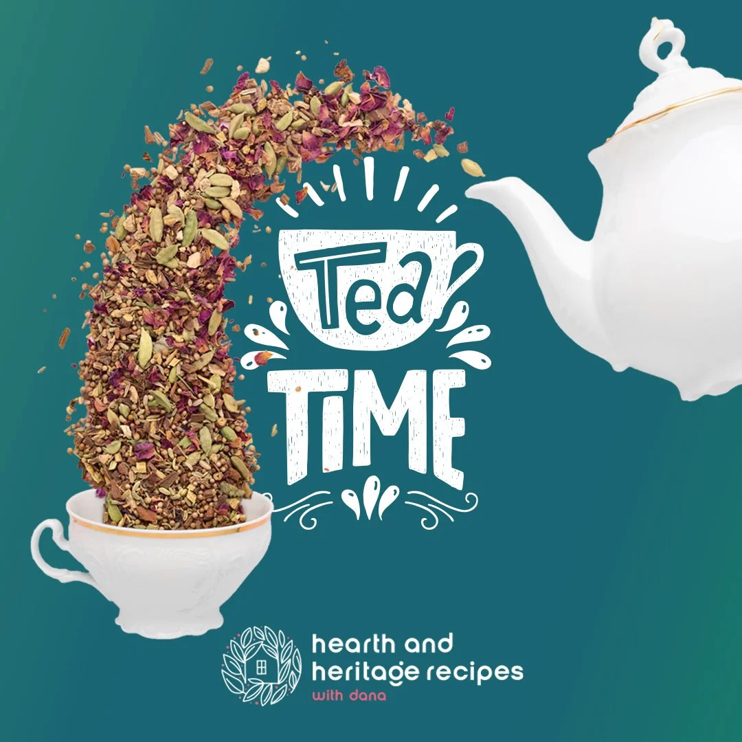 Quote3 - Tea Time 2.jpg