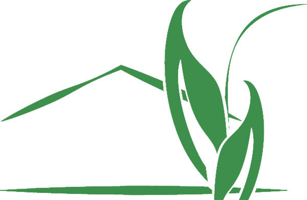 Fresh Start Home Community Development