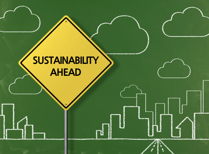 Sustainability and Capability: A Unified Approach for Future Resilience