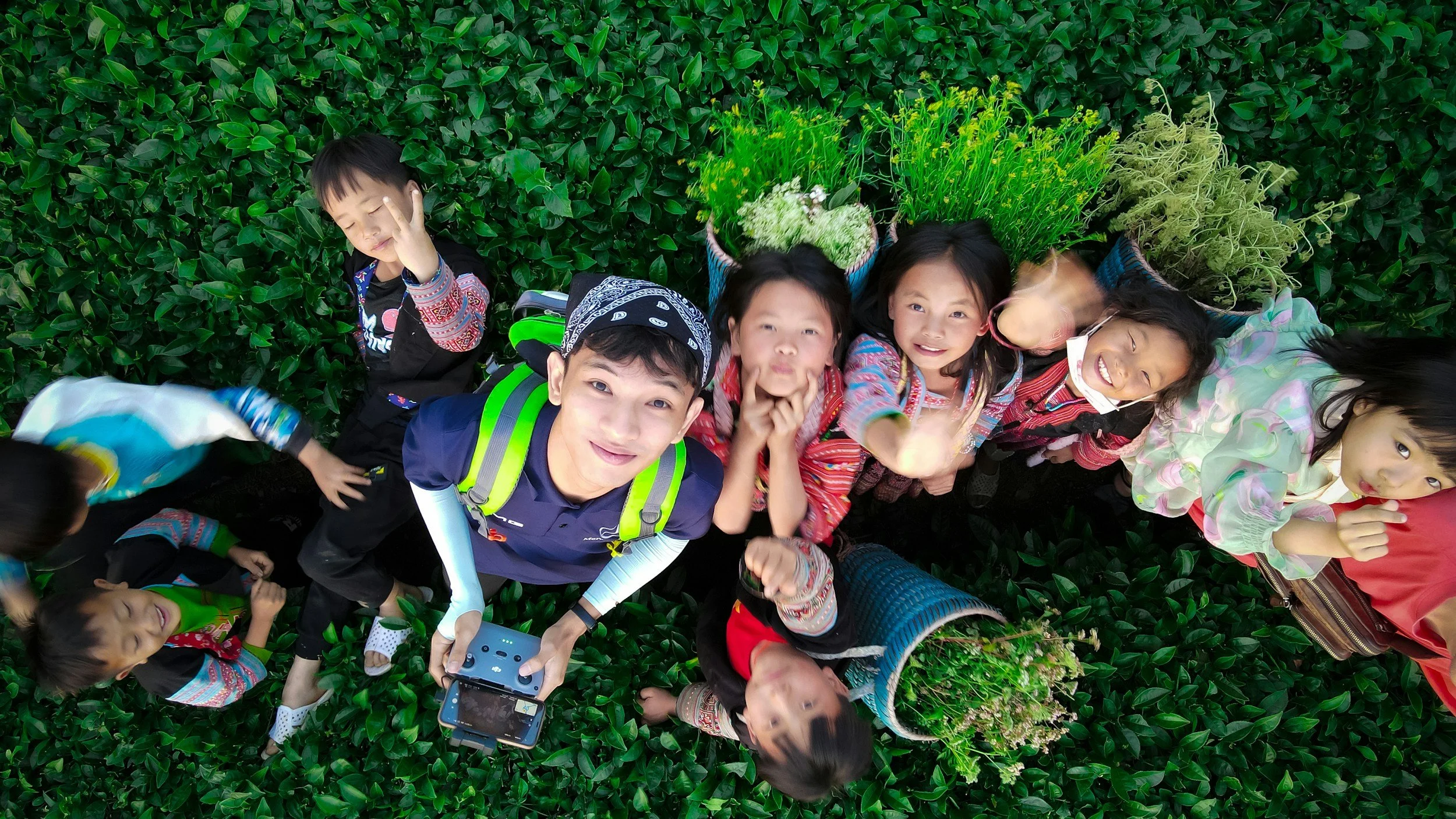 Back to School Sustainability Resources 