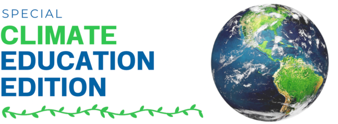 August 2025 - Net Zero Times
