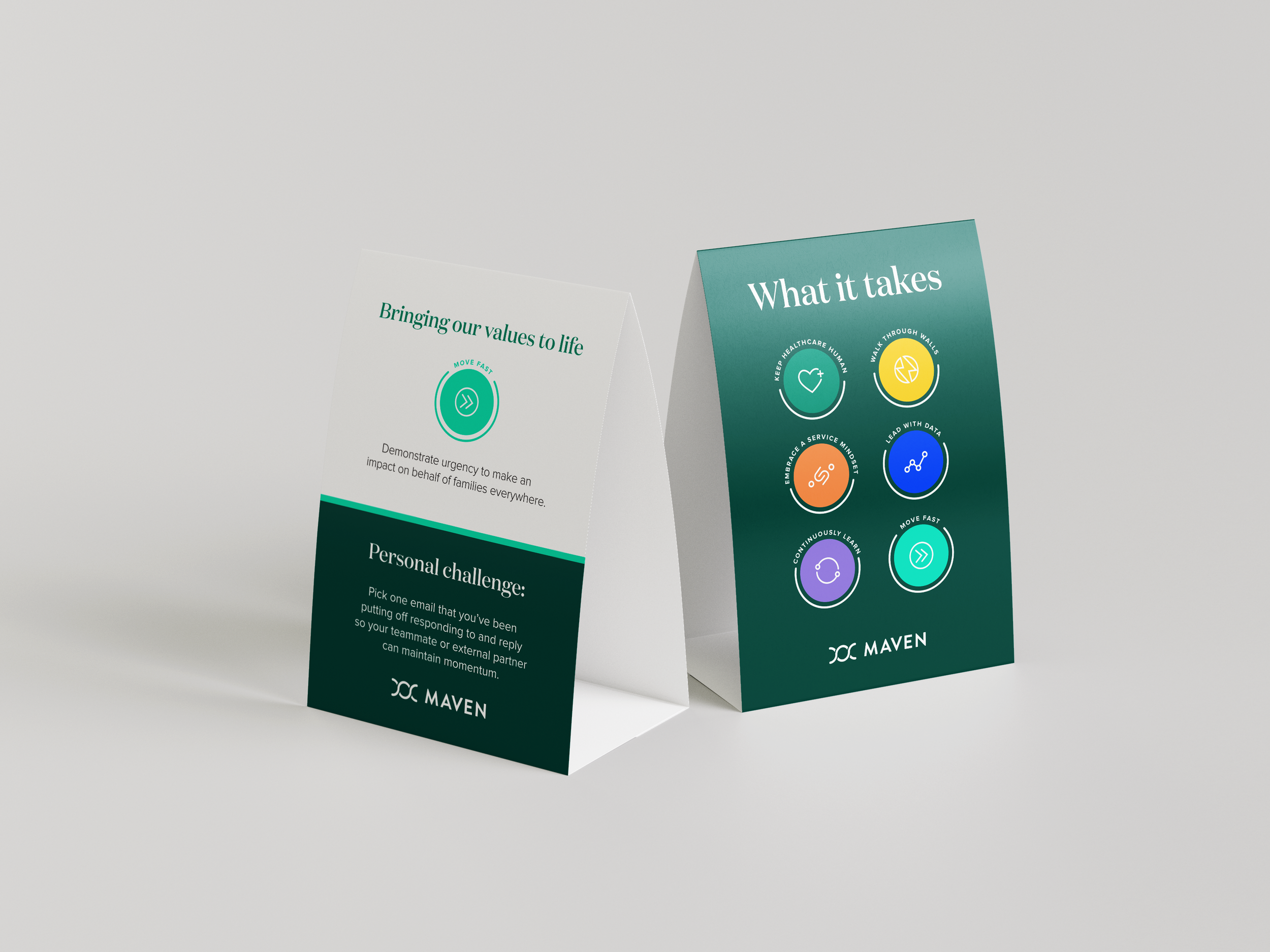 Free_Table_Tent_Mockup_4.png