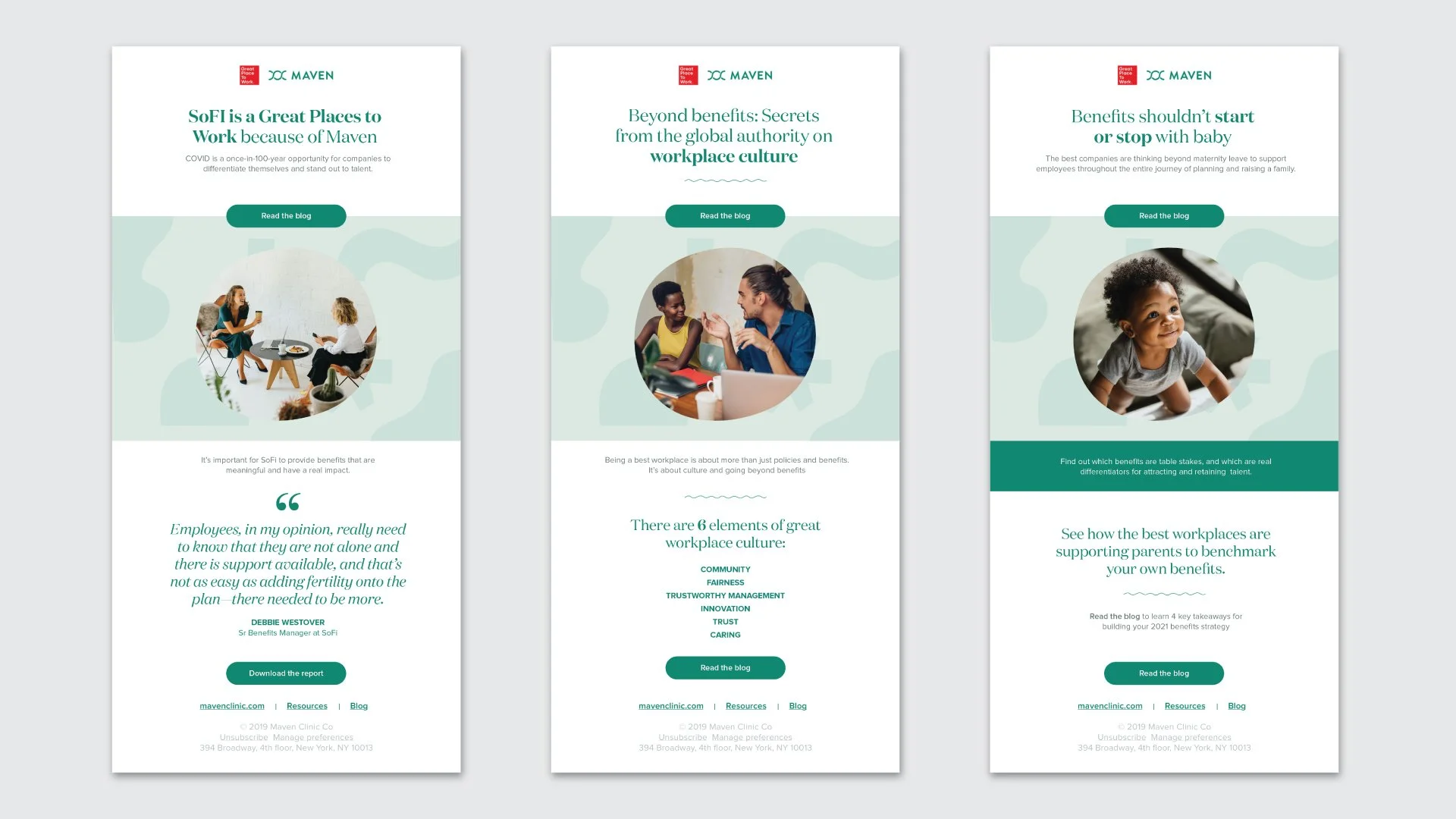 MavenClinic_Portfolio_6.jpg