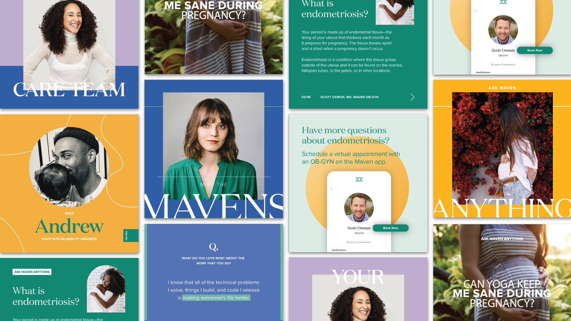 MavenClinic_Portfolio.png