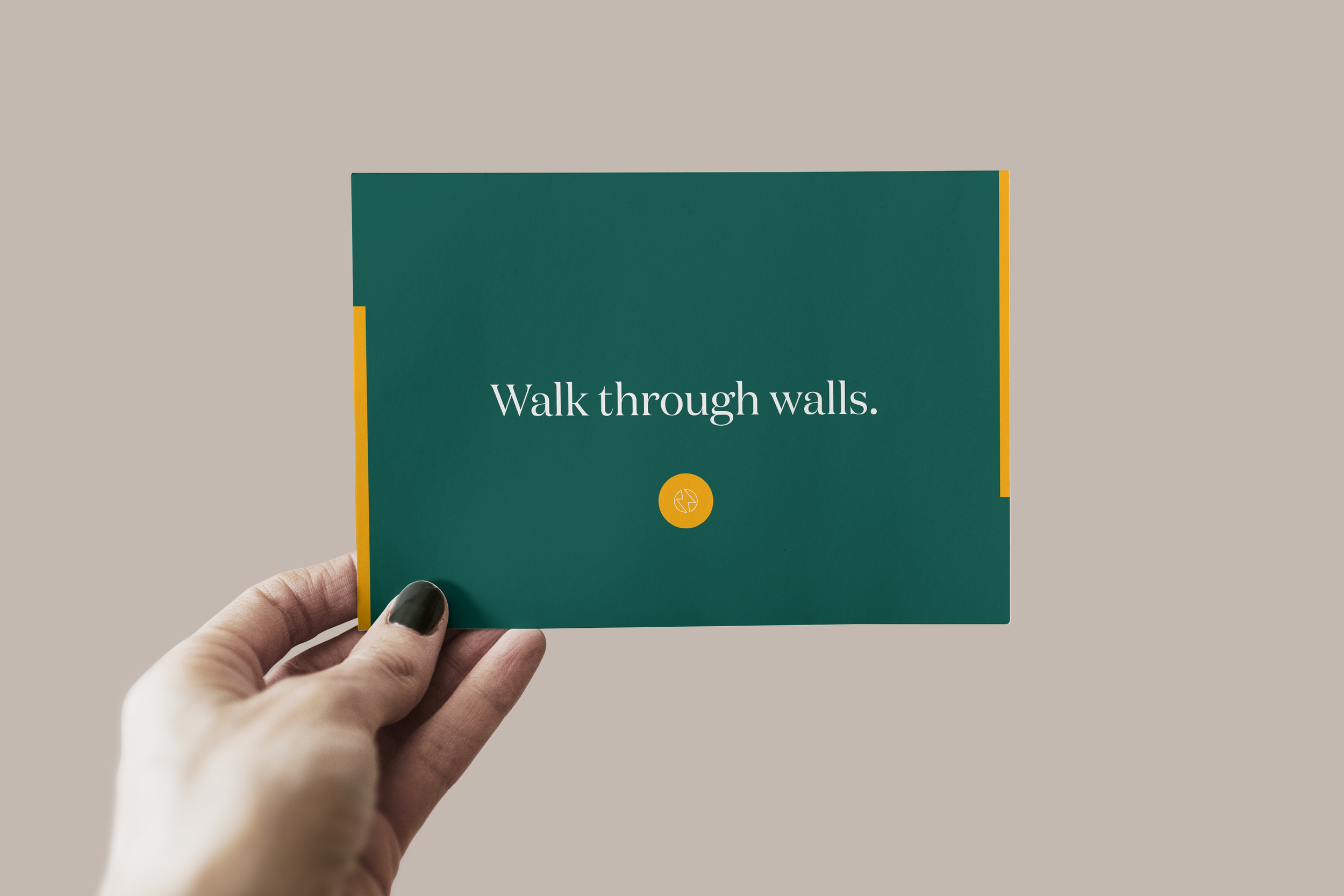 Free-Postcard-Mockup.png