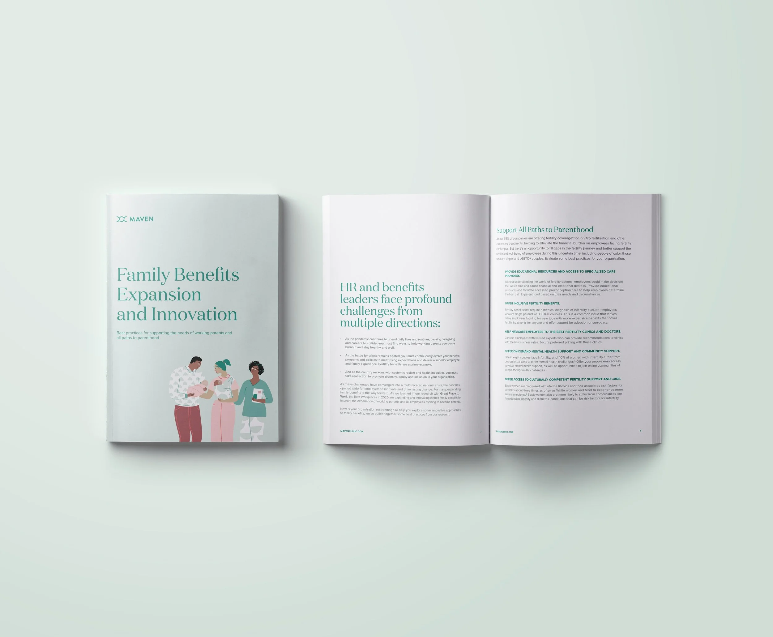 Magazine-USLetter-A4-Mockup-Template.jpg