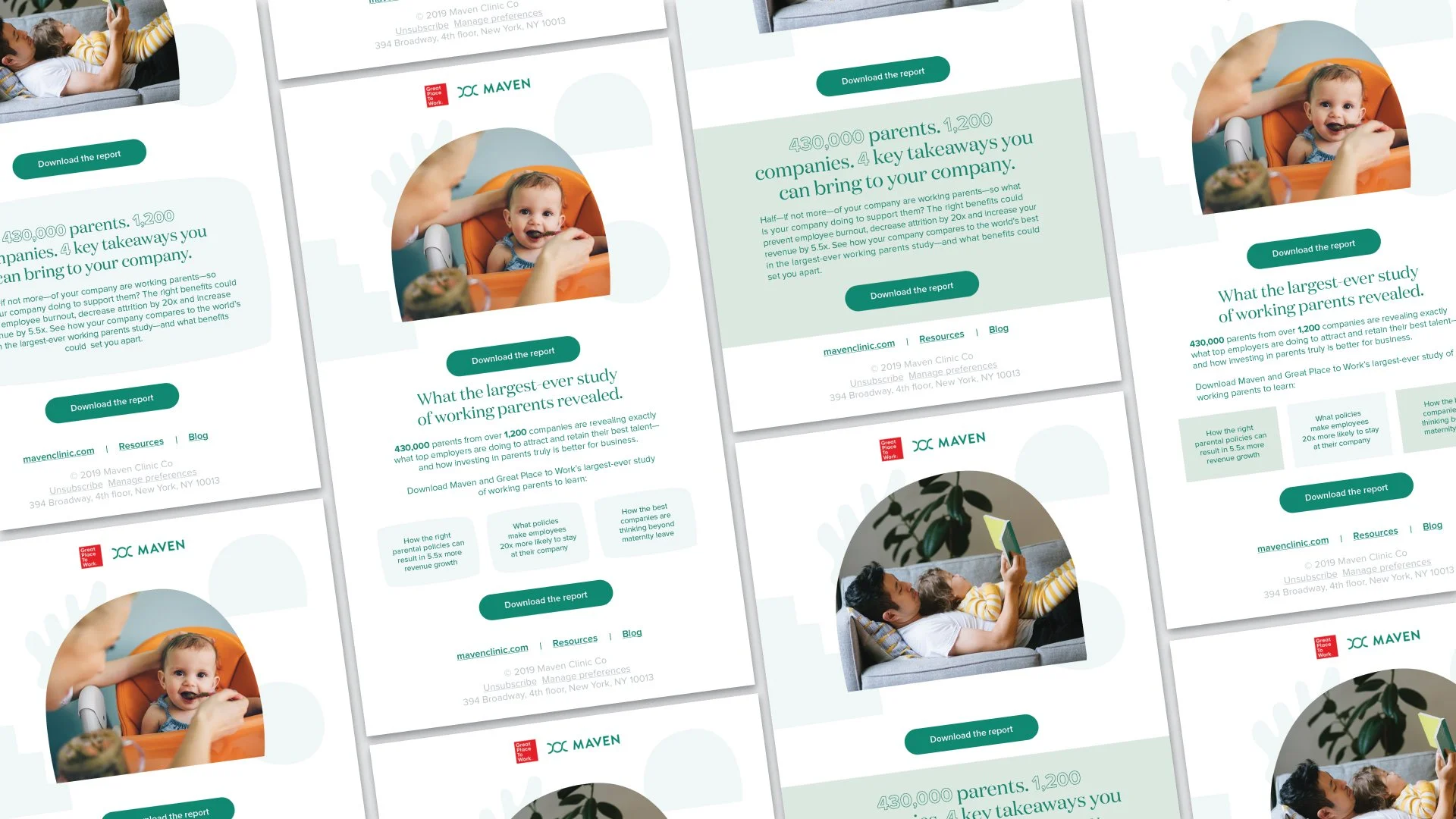 MavenClinic_Portfolio_4.jpg