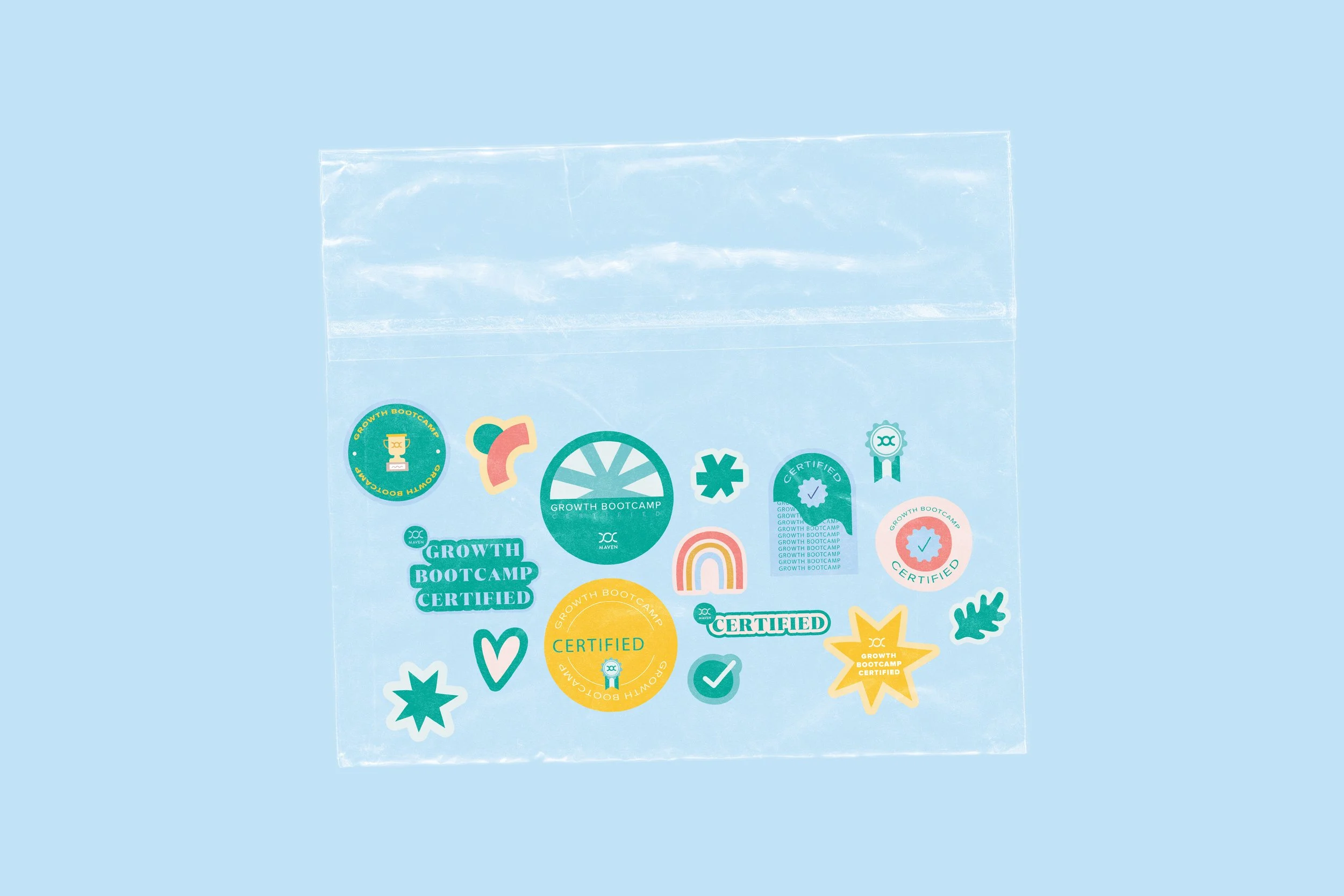 Bag_Mockup.jpg