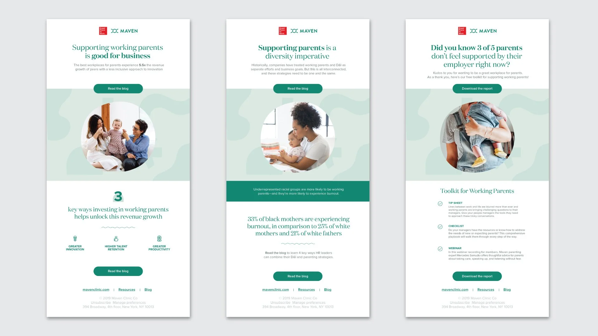 MavenClinic_Portfolio_7.jpg