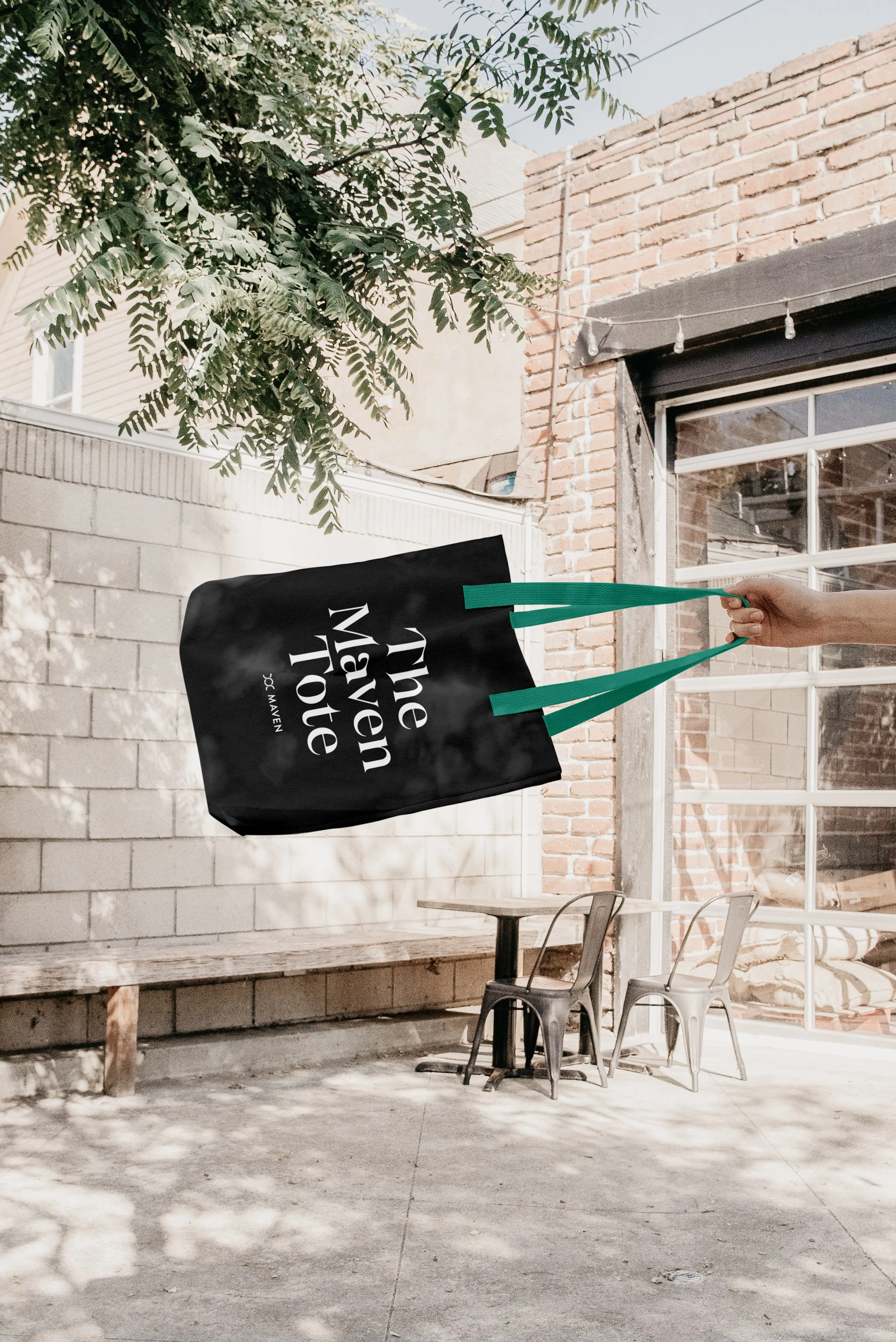 Free-Shopping-Tote-Bag-Mockup.jpg