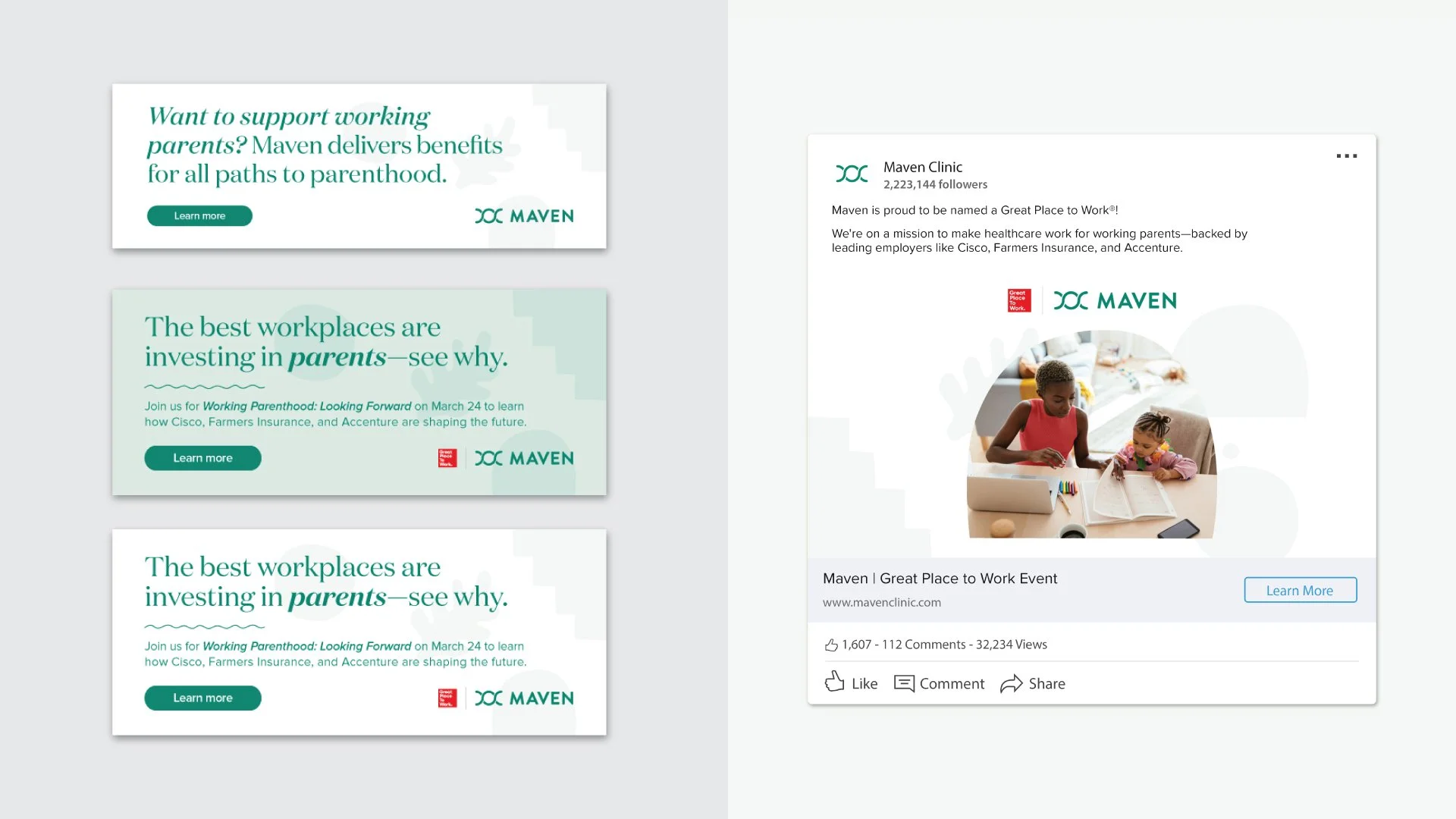 MavenClinic_Portfolio_5.jpg