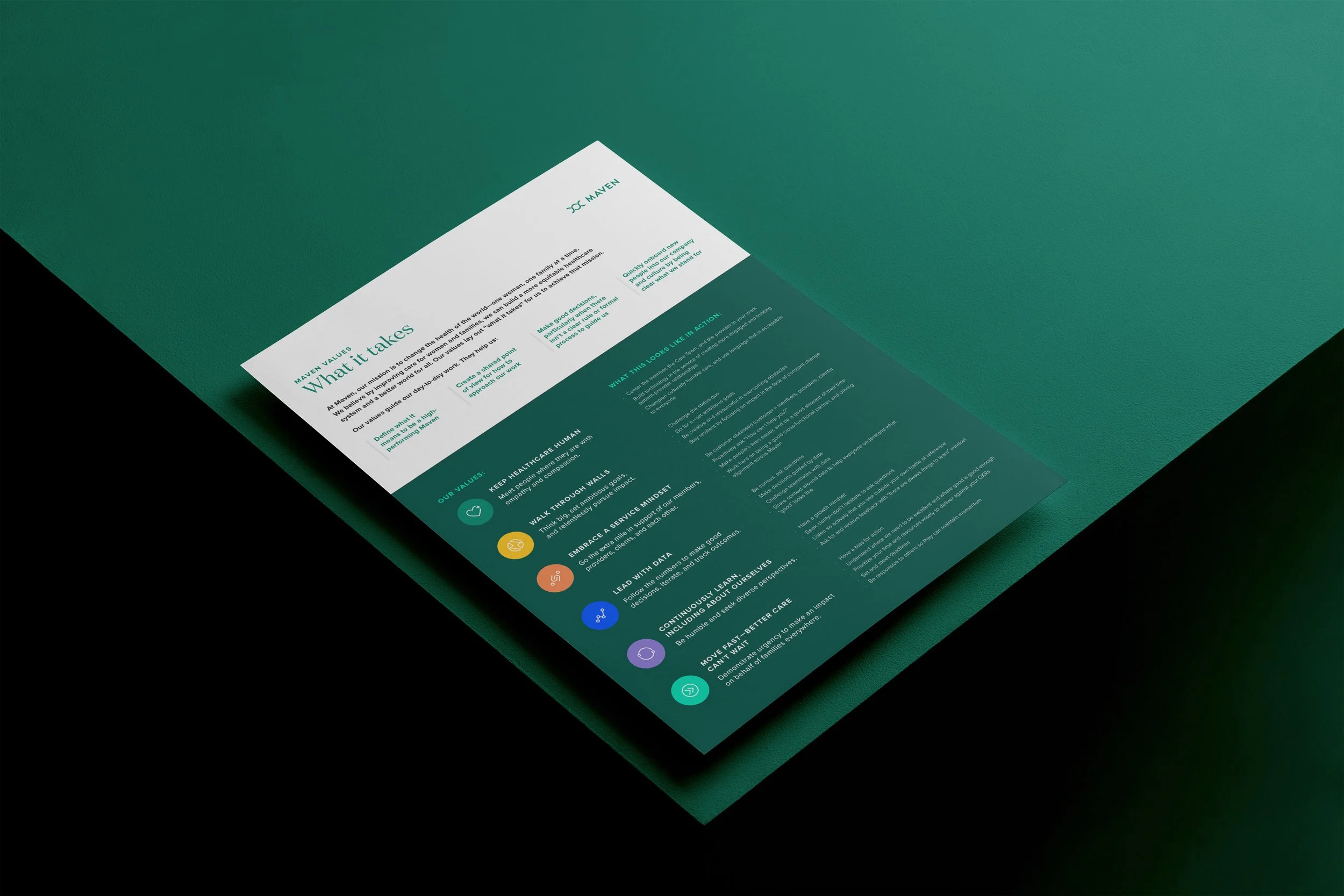 Free-A4-Letterhead-Pager.jpg