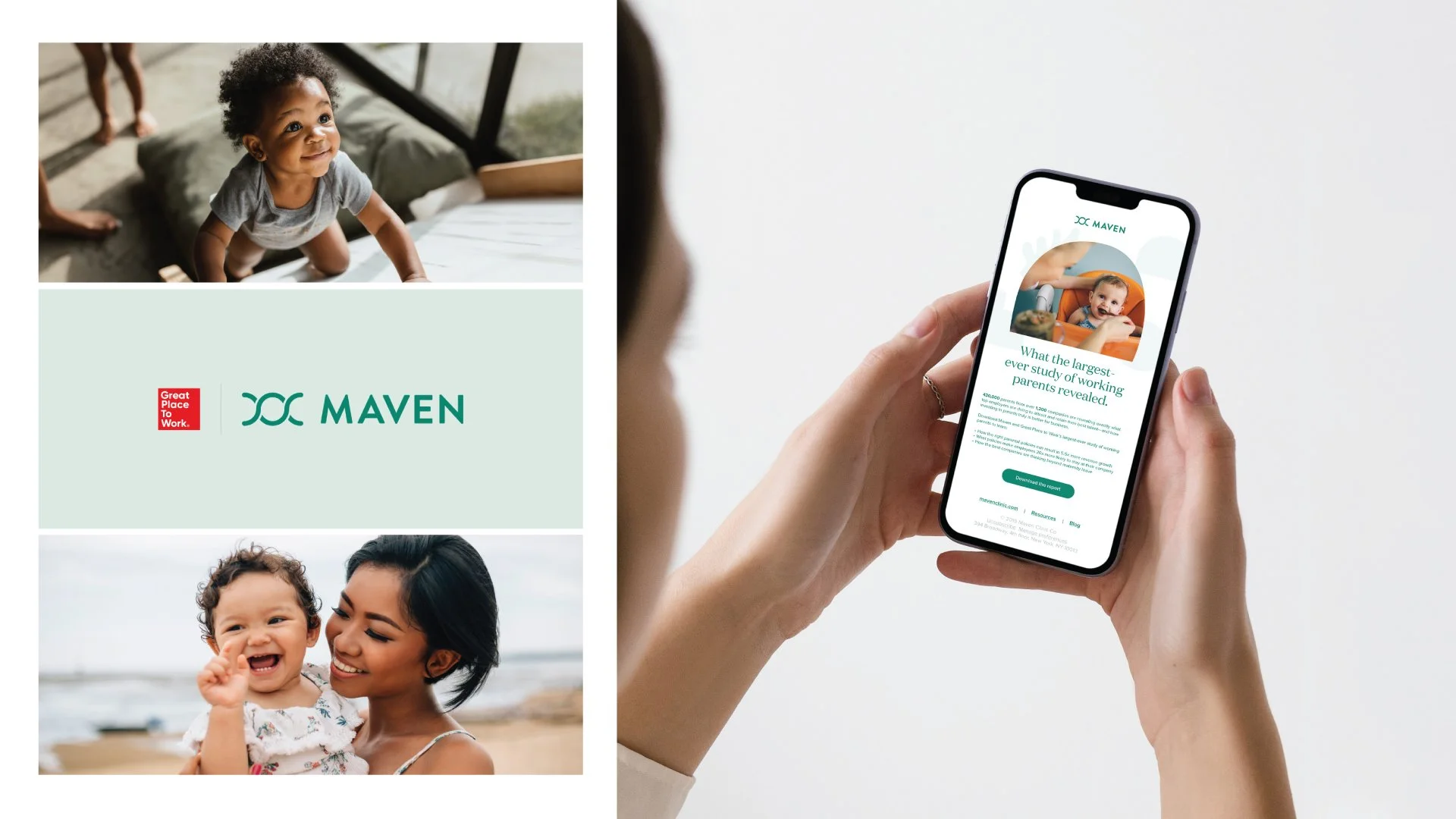 MavenClinic_Portfolio_3.jpg