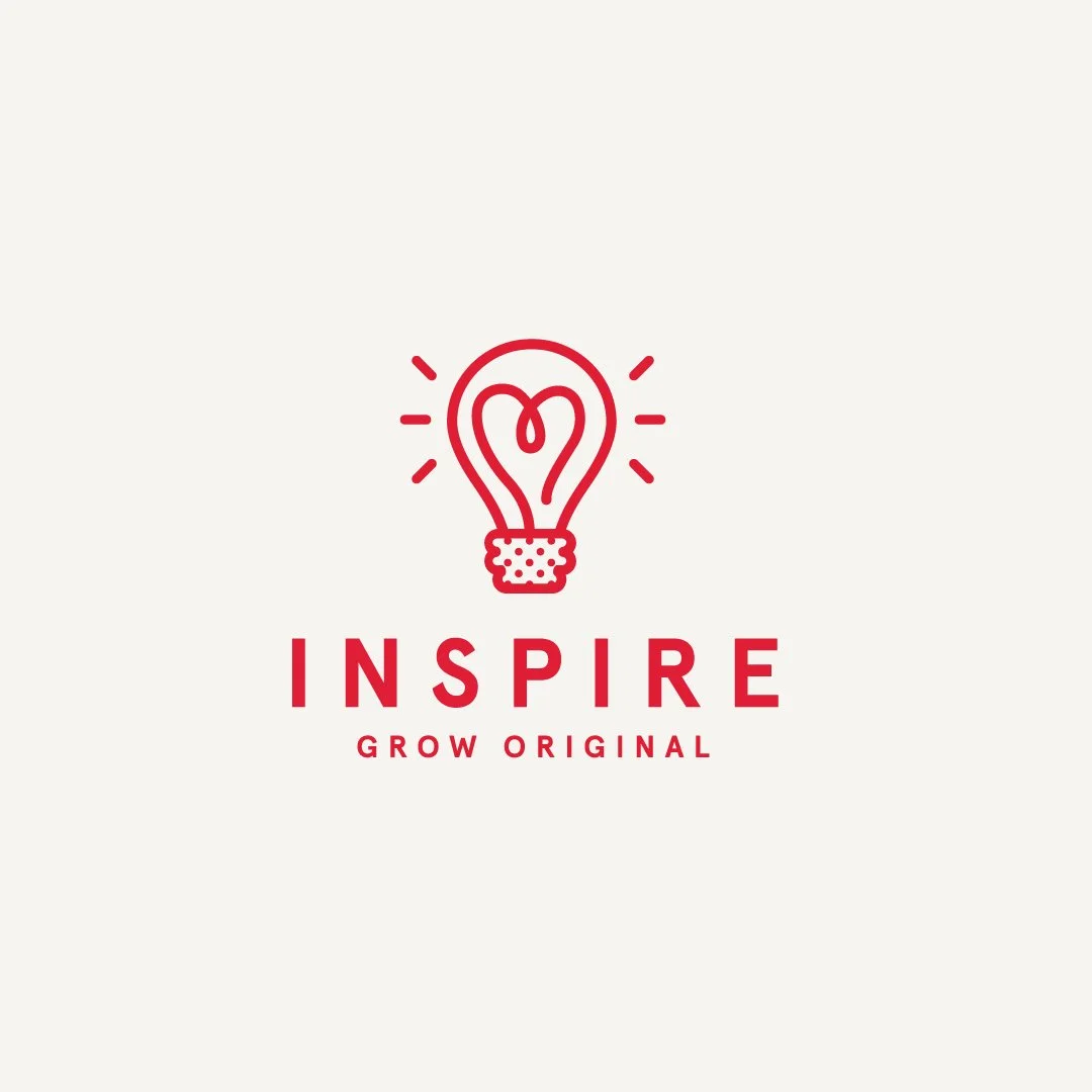 Inspire2024_Logo_Lockup_1.jpg