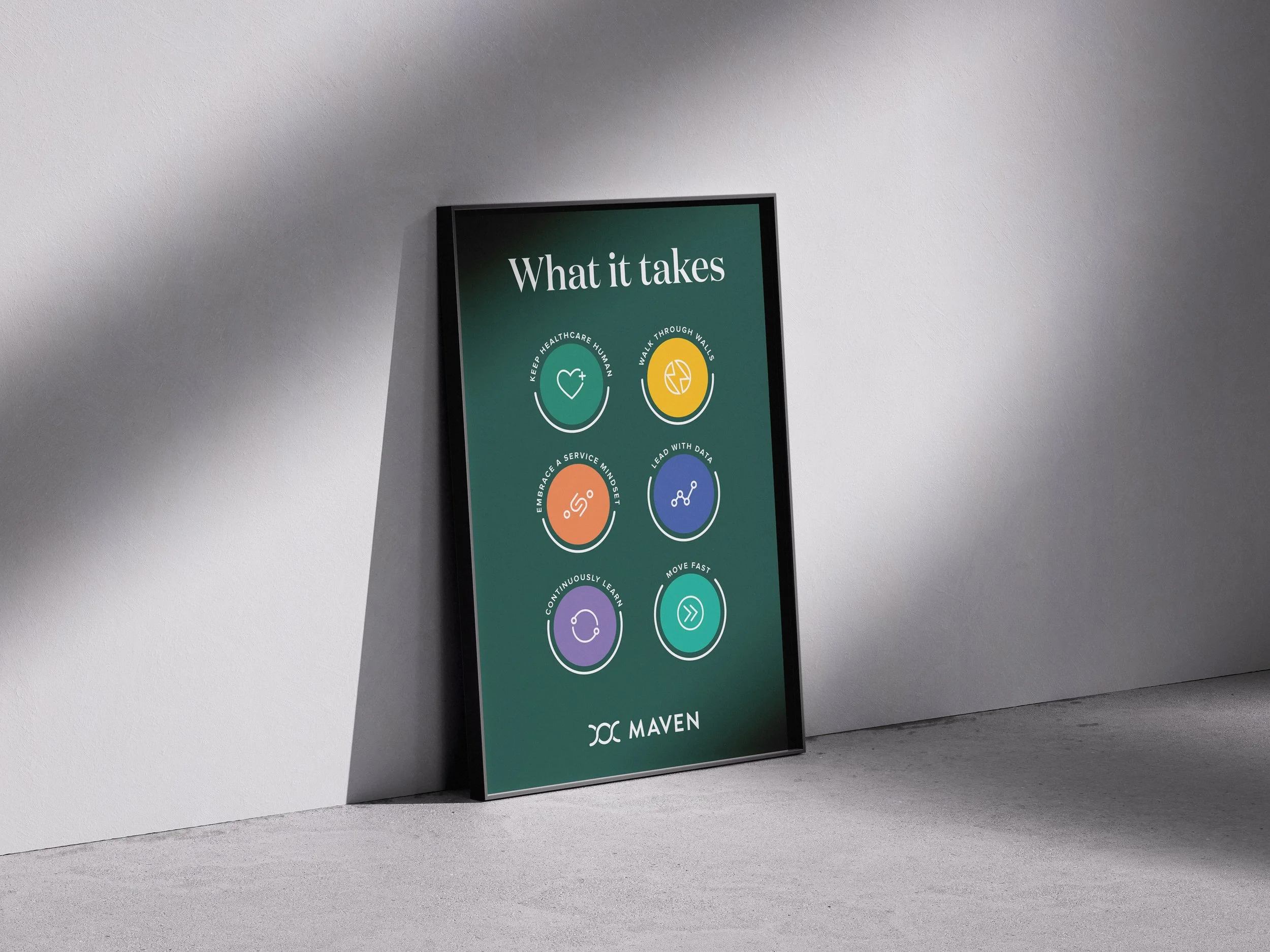 Poster_on_the_floor_mockup_2.jpg
