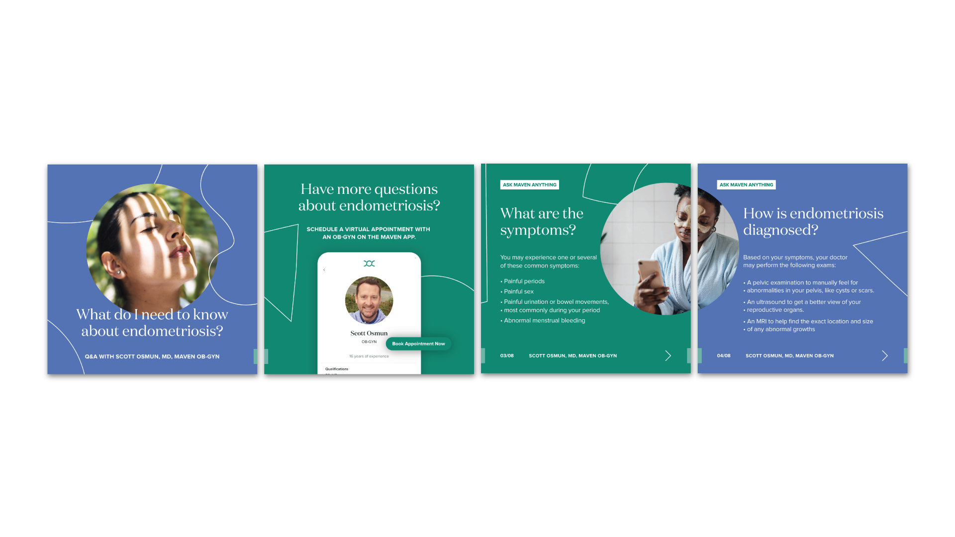 MavenClinic_Portfolio_1.png