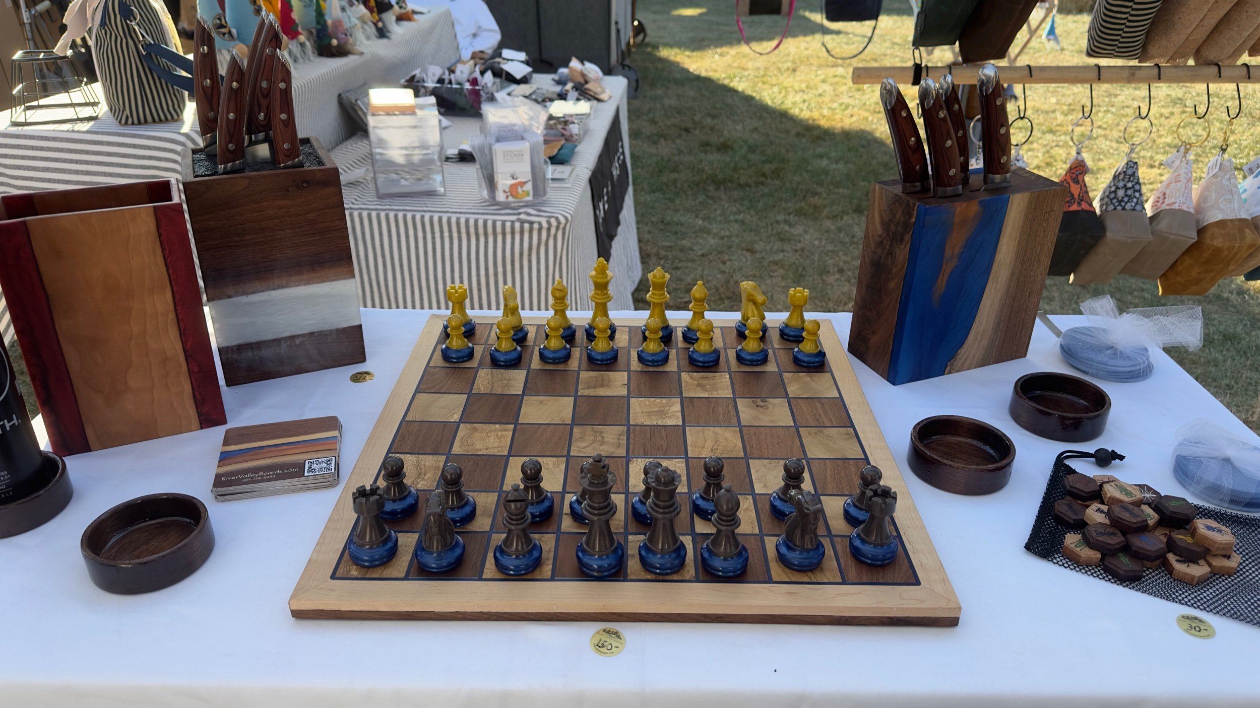 25DE4DA2-A5E4-42BB-8D10-585D6EBAD6F9.jpeg