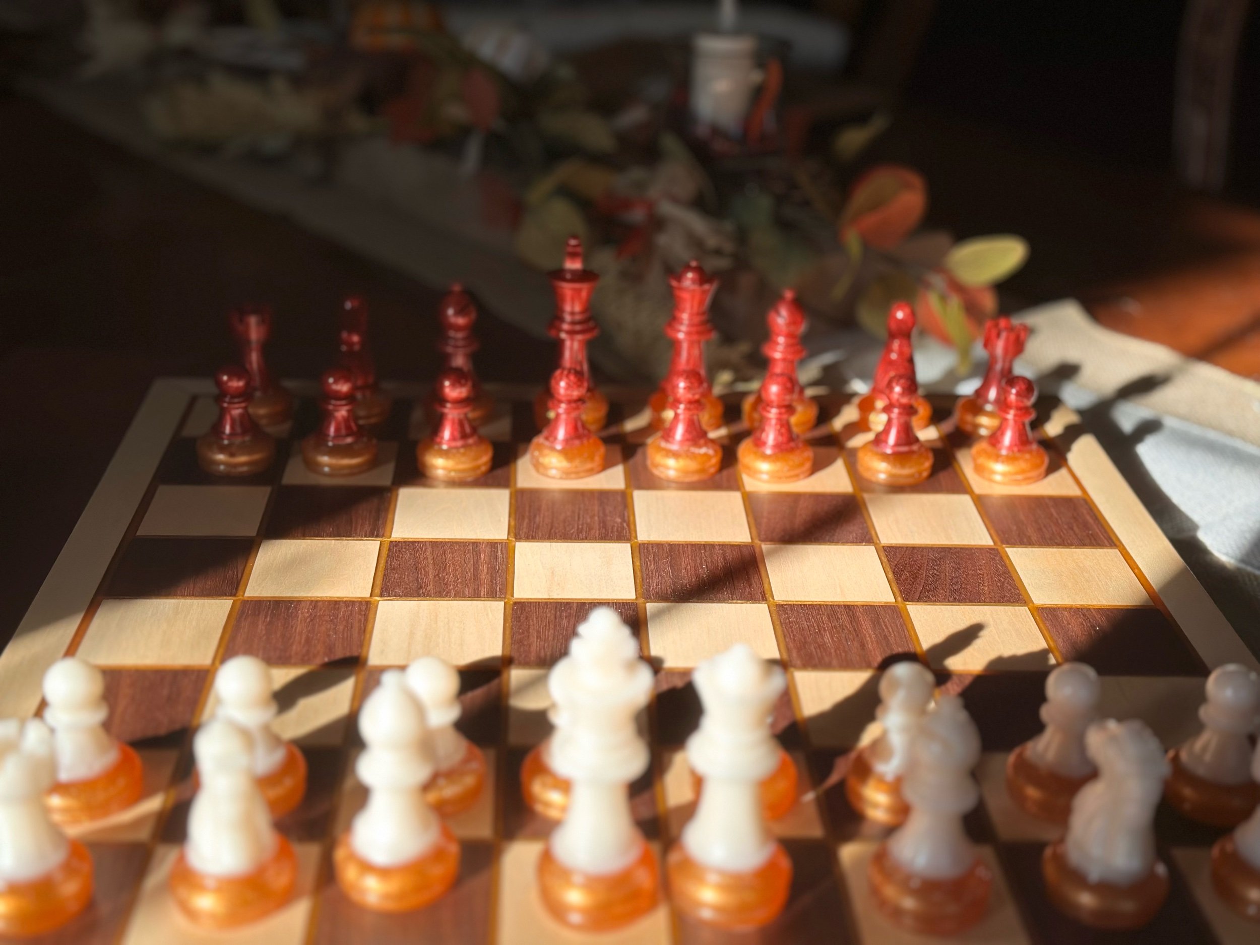 FC4E2C30-70F9-45C1-ACEB-BF06E5FF94B6.jpeg