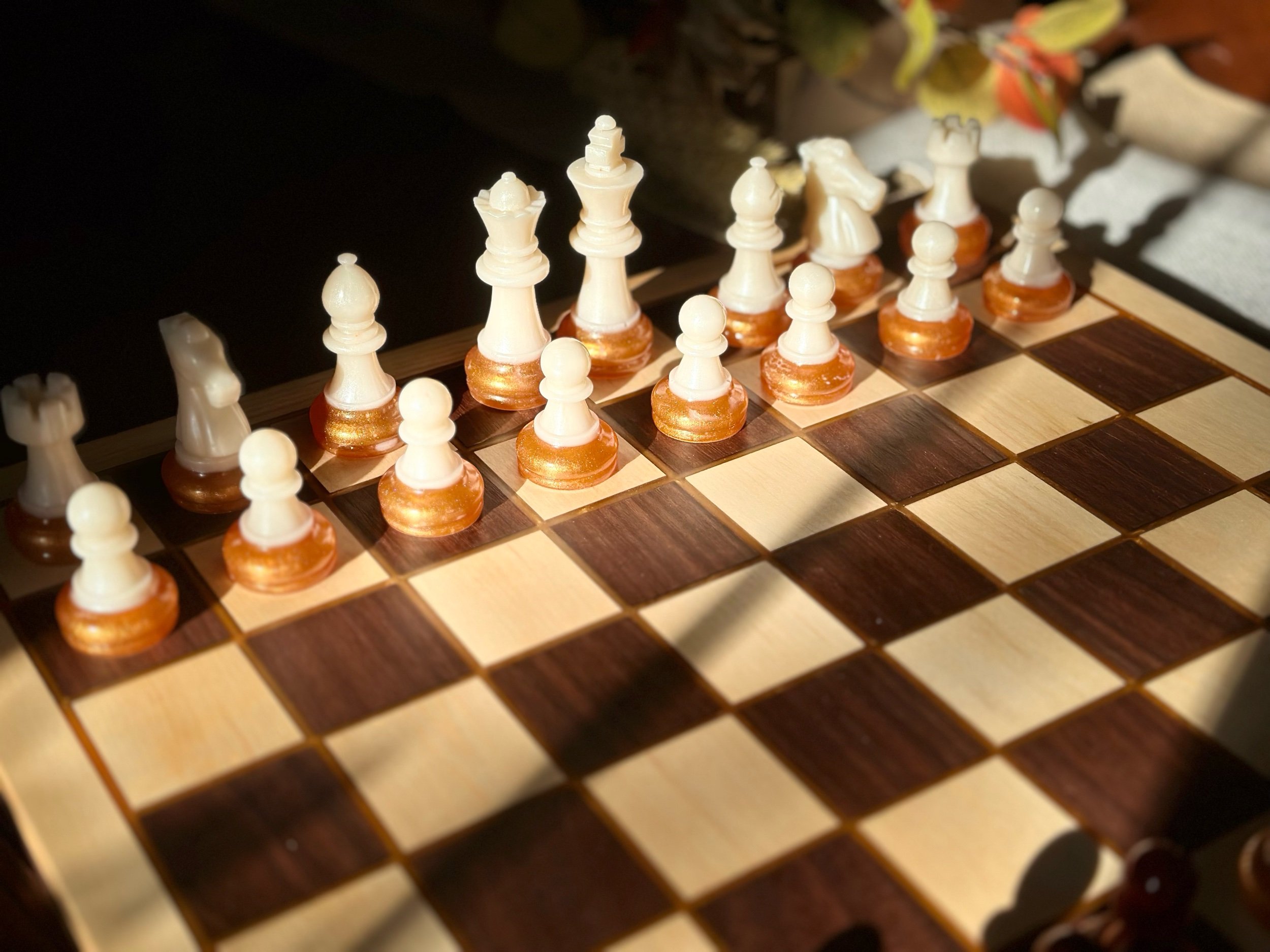 FE47AFA0-EEEA-43A7-AFC9-D5C2804C10AA.jpeg