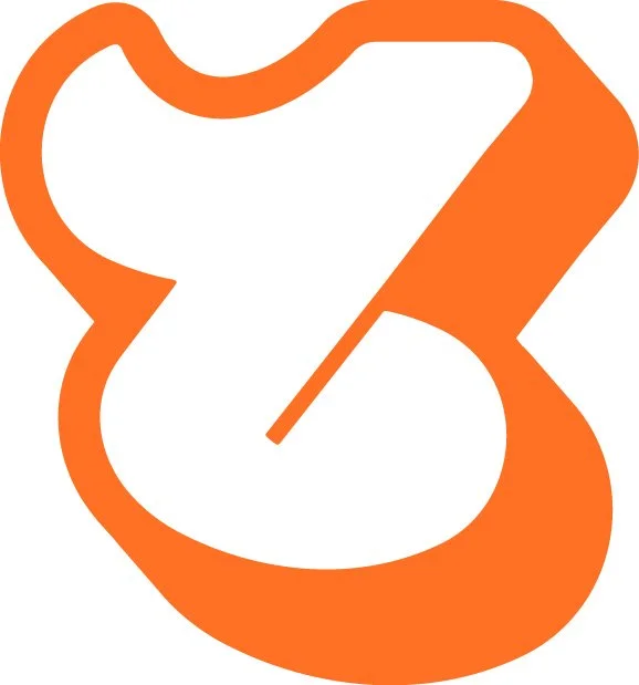Behance Template (1)-08.jpg