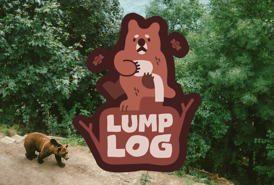 LumpLog.png