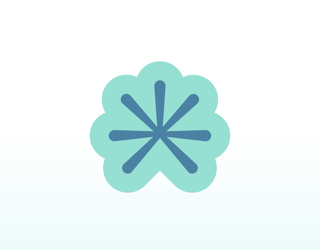 Diagnostic_Learning_Behance-07.png