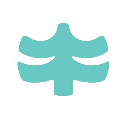 MASTER LOGO 2024-19.png