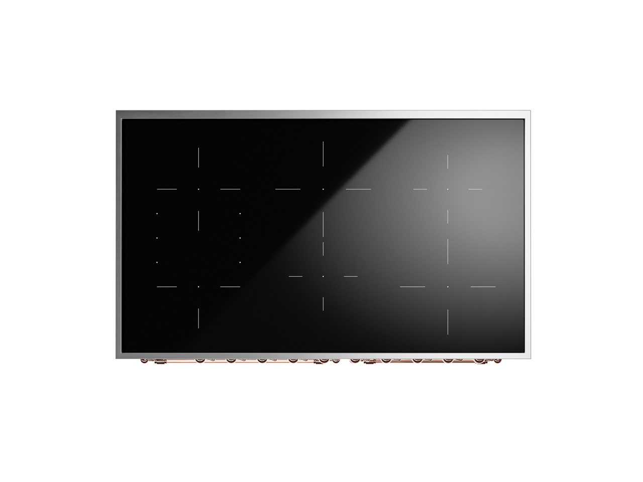 PDI106NE3_P_Zenit.png