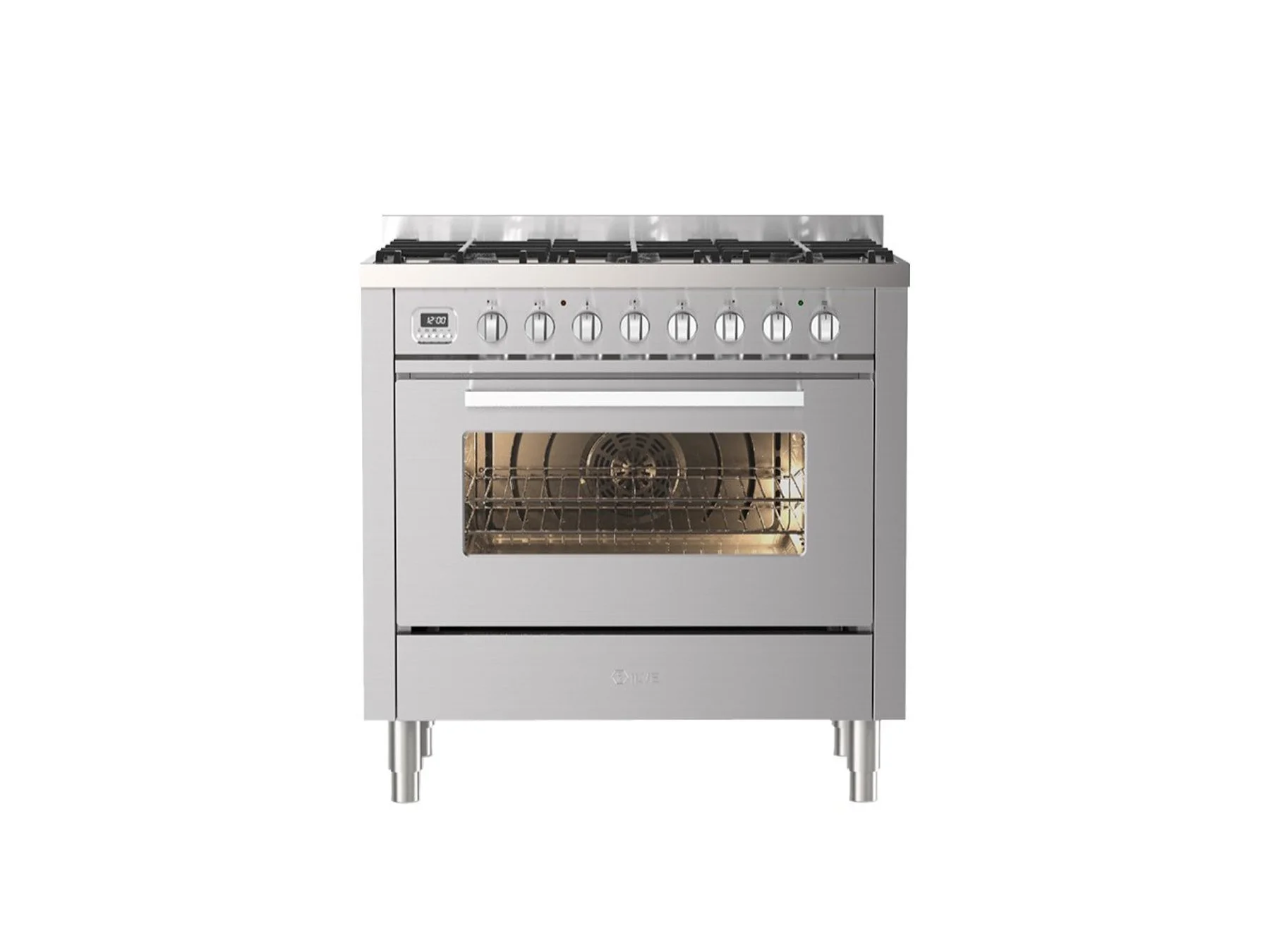 L096WSCM3_SS_front.jpg