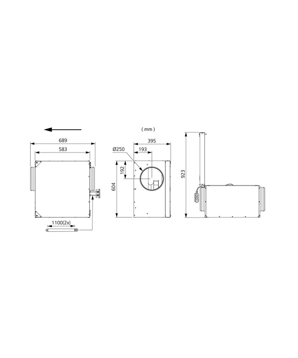 v250_ec-2.jpg