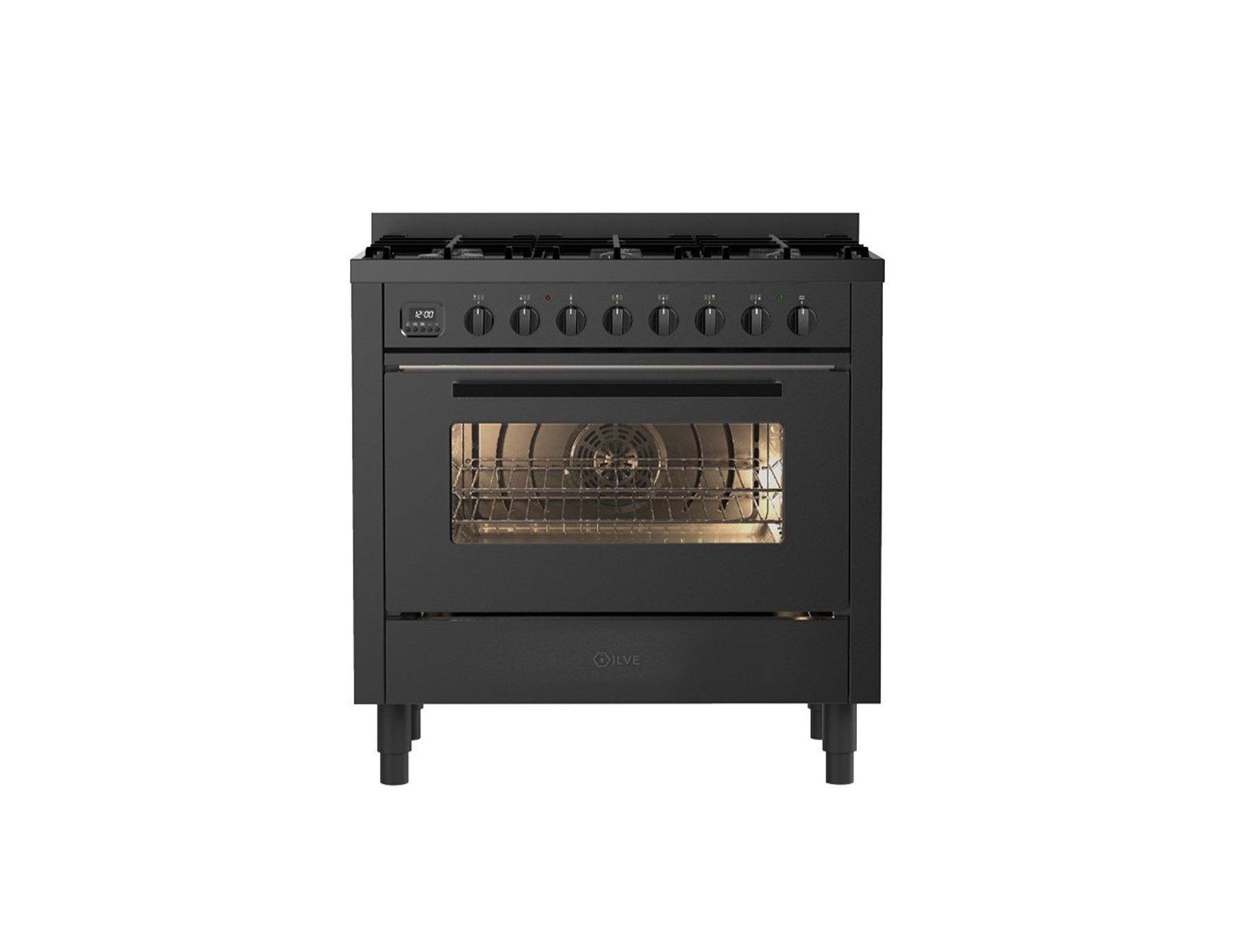 L096WSCM3_MGD_front.jpg