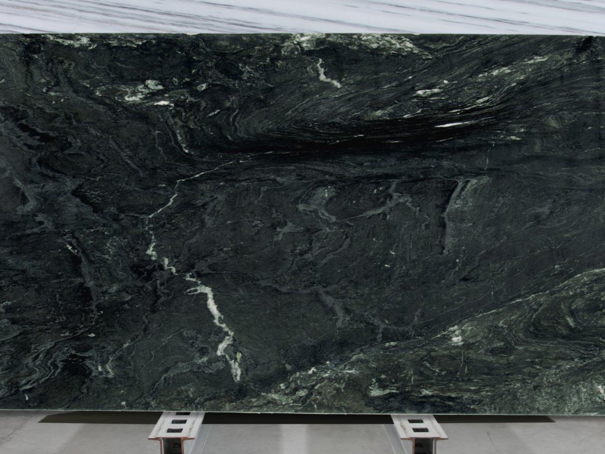 material-vev-vev_las_3.jpg