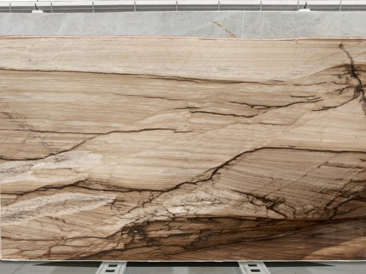 material-que-que_las_4.jpg