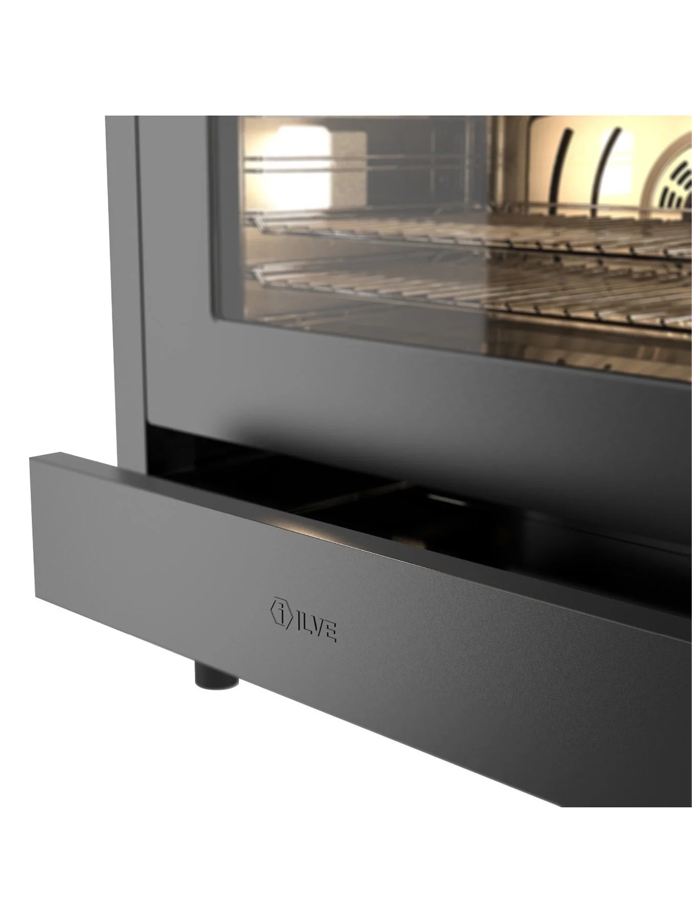 LBI09WSCM3_MGD_DRAWER.jpg