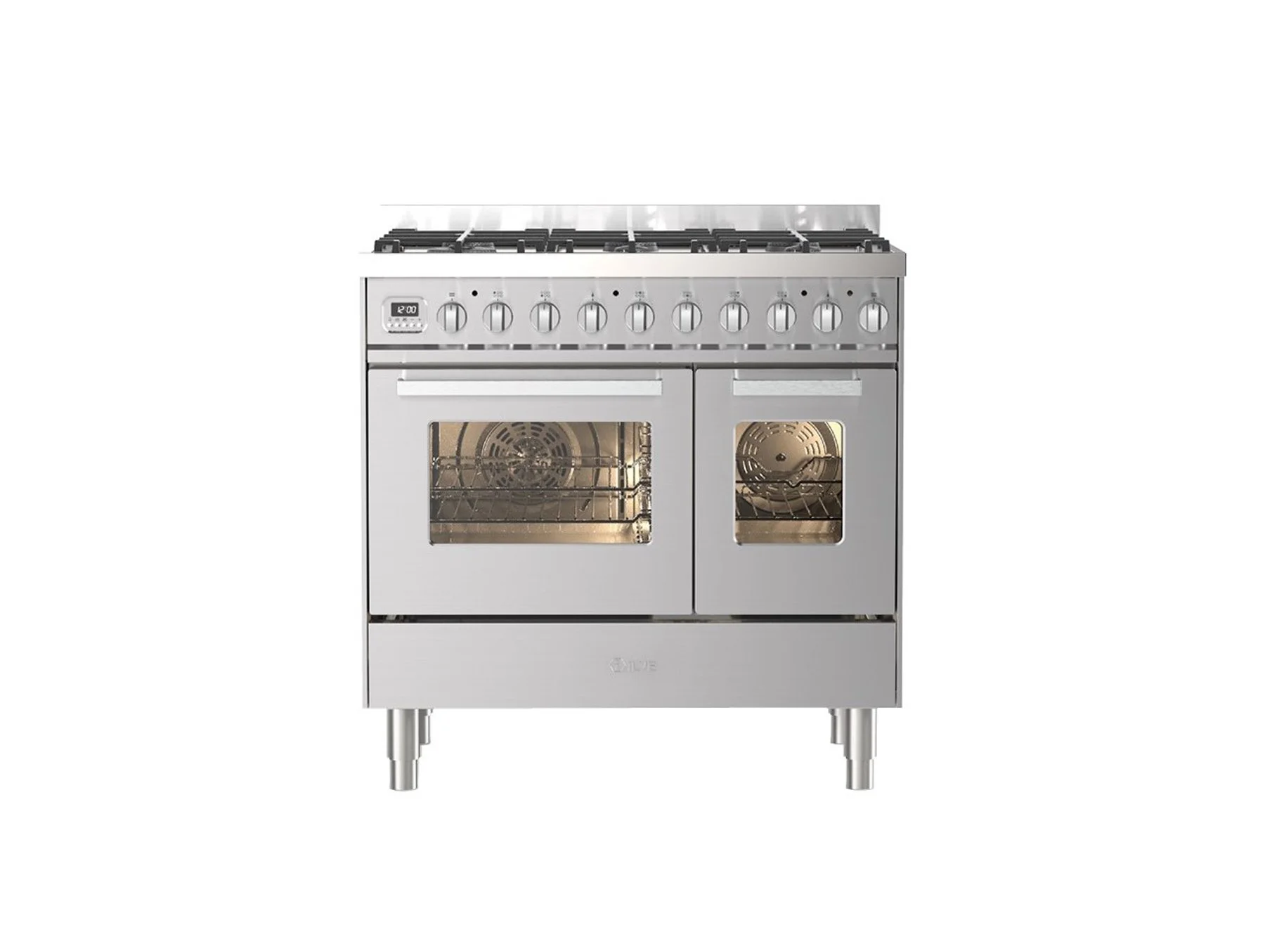 LD096WSCM3_SS_front.jpg