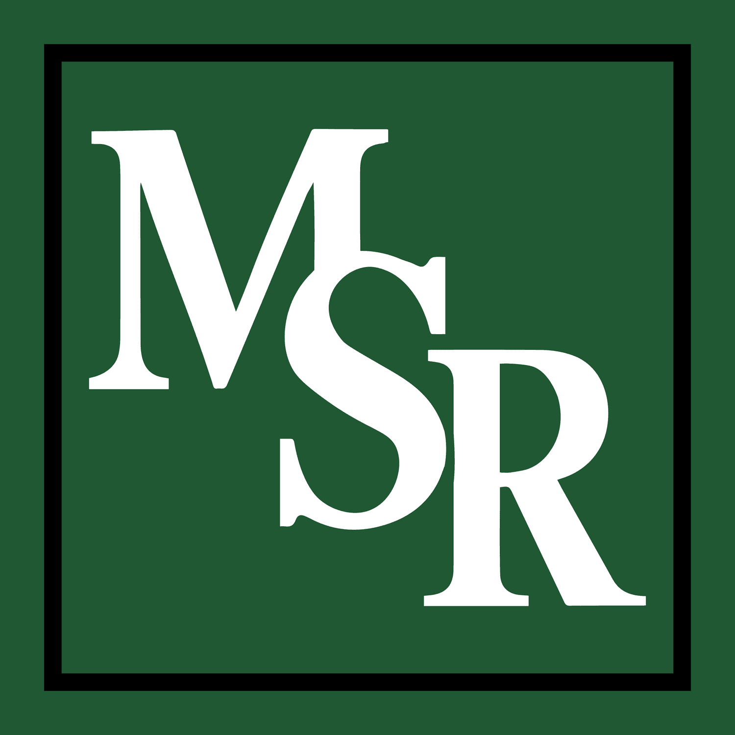 MSR Partners