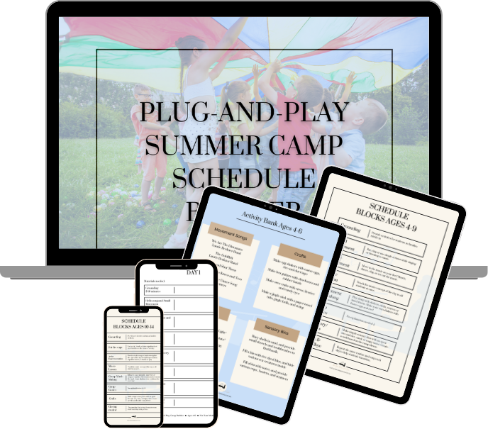 Summer Piano Camps.png