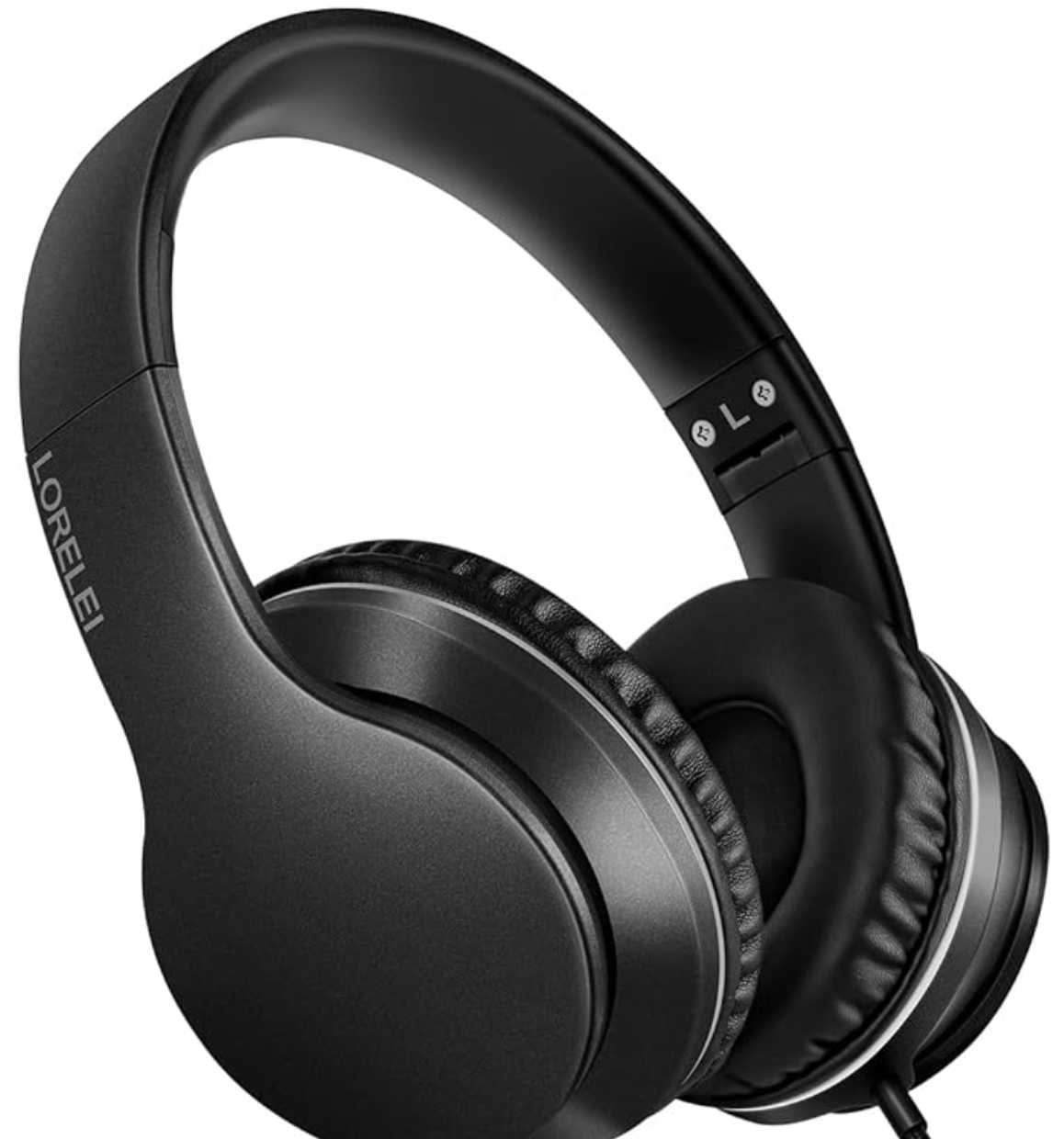 Best Keyboard Plug-In Headphones