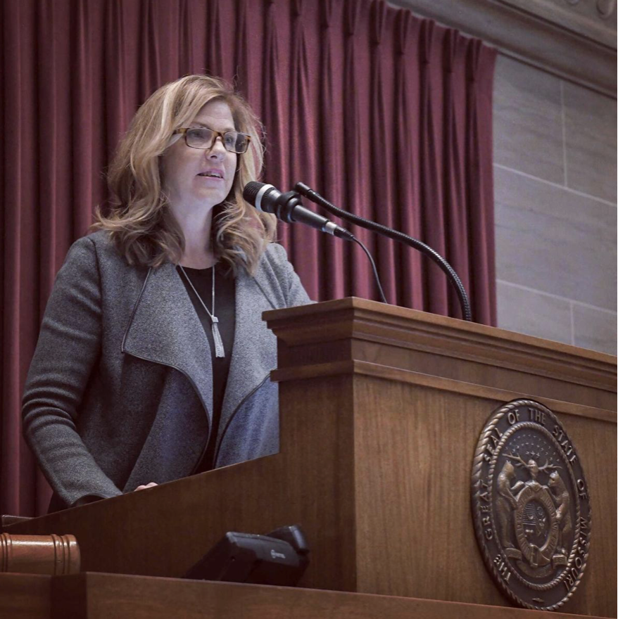 What to Expect at RISE AND RUN 