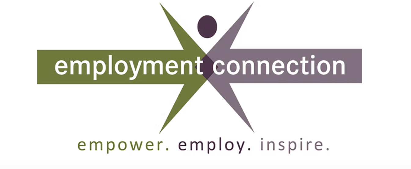 Leadership, Workforce, and the Future: Why the Green Jobs Training Initiative Matters