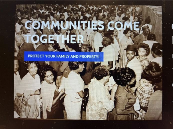 Rediscovering JeffVanderLou: A Neighborhood of Strength, History, and Ongoing Advocacy