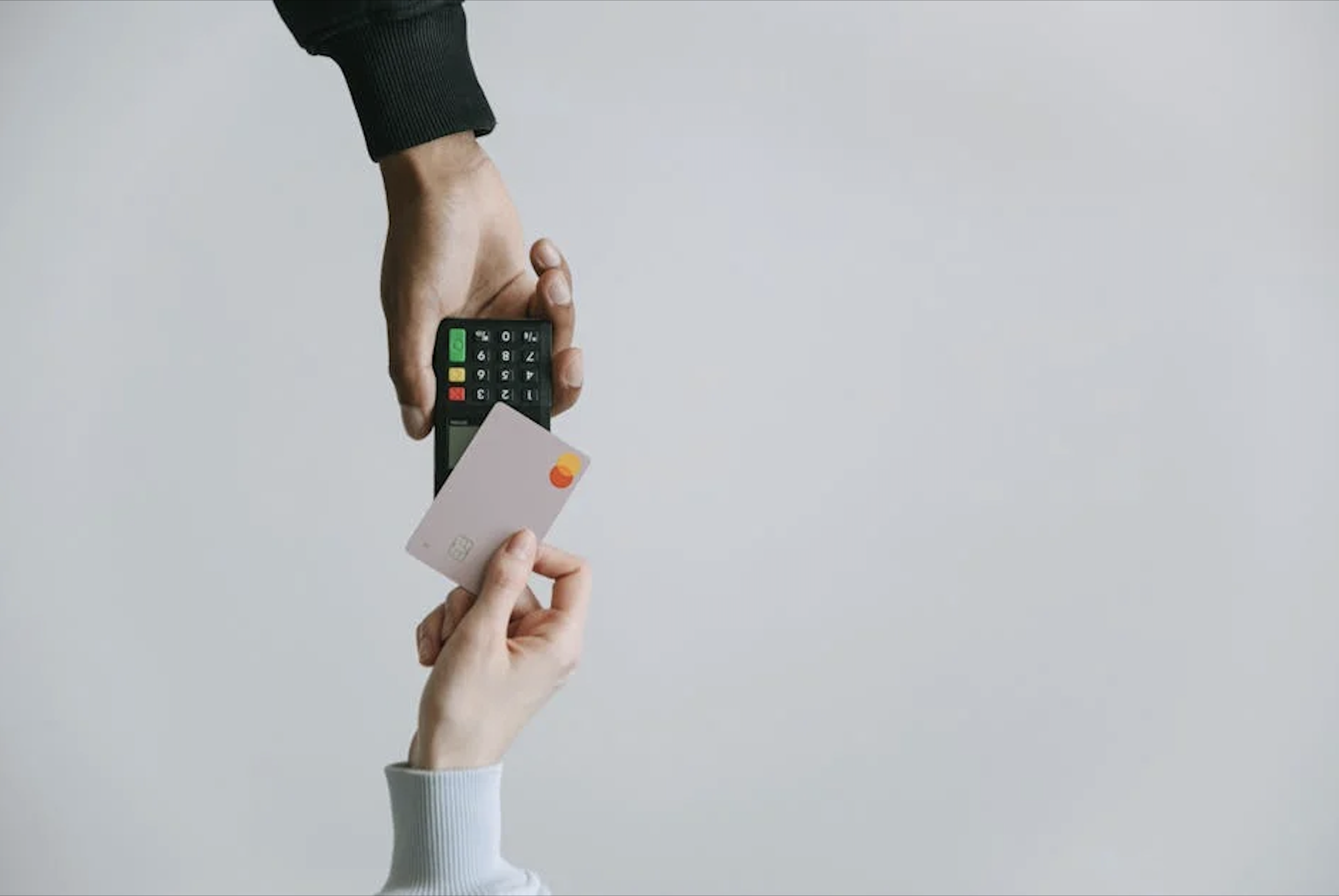 Ecommerce Credit Card Processing Unveiled: A Guide to Success